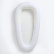 Sleep Tight Baby Bed Covers