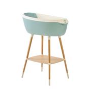 Nati Complete Baby Bath System image