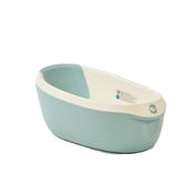 Nati Baby Bath &amp; Support image