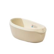 Nati Baby Bath &amp; Support