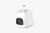 KleanPal Pro Baby Bottle Washer &amp; Steriliser