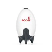 Rockit Baby Rocker image