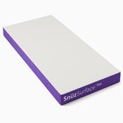 SnuzSurface Max Junior Mattress image