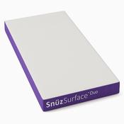 SnuzSurface Duo Dual Sided Mattress image
