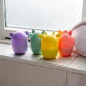 Splash Pals