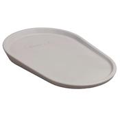 Squishy Changing Mat