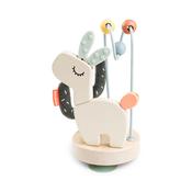 Stick &amp; Stay Activity Island - Lalee