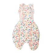 Swaddle to Sleep Bag - 2.5 Tog - Special Offer