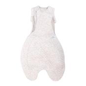 Swaddle to Sleep Bag - 2.5 Tog image