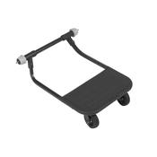 PiggyBack Ride Along Board - Ridge