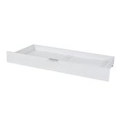 Underbed Storage Drawer image