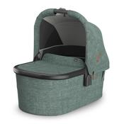 Carrycot V3