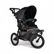 Nipper V6 Plus image