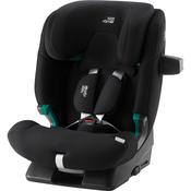 Advansafix Pro Classic (15mths - 12yrs) image