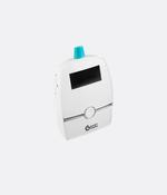 Extra Transmitter for Premium Care