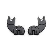 Dragonfly Car Seat Adapters