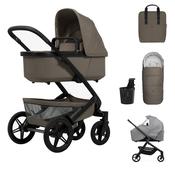 Joolz Geo⁵ Essential Bundle image