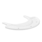 Arketa Highchair Play Tray