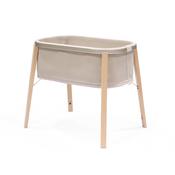 Snoozi Bassinet image