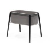 Snoozi Bassinet