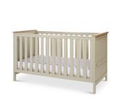 Misha Cot Bed