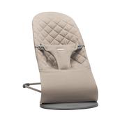 Bouncer Bliss - Woven / Classic Quilted image