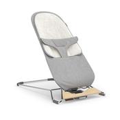 Mira 2-in-1 Bouncer