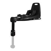Tiago 360 Isofix Base