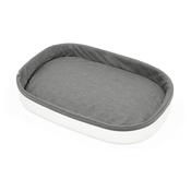 Sleepi Changer