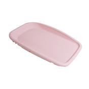 Cushi Baby Changing Mat