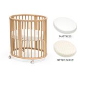 Sleepi Mini Bundle