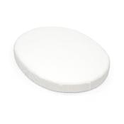 Sleepi Mini Mattress