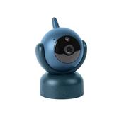 YOO Master Additional Camera
