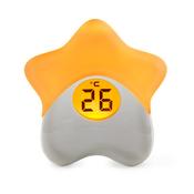 Starlight Room Thermometer image