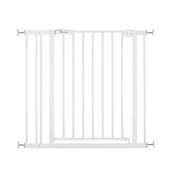 Open N Stop 2 Gate +9cm Extension