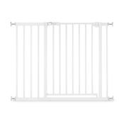 Open N Stop 2 Gate +21cm Extension