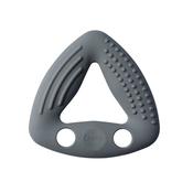 Chomp - Baby Teether