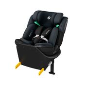 Emerald 360 S (Birth - 12yrs)