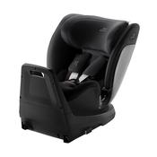 Swivel Grow Max Air (Birth - 7yrs) image