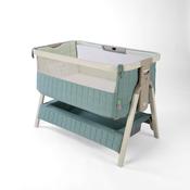 CoZee Sense Bedside Crib