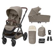 Oxford+ 7 Piece Essential Bundle