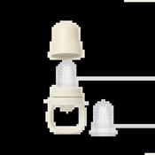 Baby Feeder