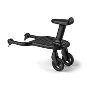 Bugaboo Wheeled Board