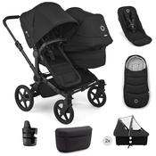 Donkey 6 Double Essential Bundle
