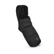 Bugaboo Thermolite® Footmuff image