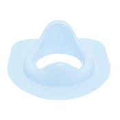 Toilet Training Seat - Blue