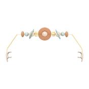 Dove Pro Toy Arch - Elegance
