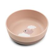 Foodie Bowl image