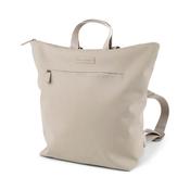 Changing Backpack image