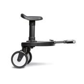 YOYO® Board